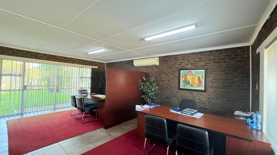 0 Bedroom Property for Sale in Albertynshof Northern Cape